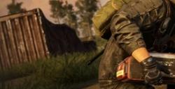 PUBG更新维护公告 第30赛季第2轮更新内容汇总