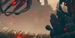 艾尔登法环大燃炉壶怎么制作 大燃炉壶制作方法详情