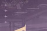 《维斯塔的餐桌》吉纳维芙角色档案一览 角色吉纳维芙介绍