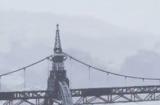 《匹诺曹的谎言》将新增难度选项 DLC“序曲（Overture）”一小时实机
