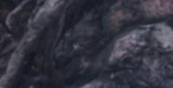 《星刃》开发商Shift Up在韩国上市 首日股价飙升近50%