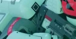 前星鸣特攻员工再谈《马拉松》：玩家们缺乏同情心