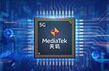天玑 9300 处理器性能曝光  跑分双超骁龙 8 Gen 3