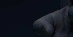 《地狱之刃2》发售宣传片发布5月21日推出