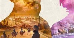 《Ara：不为人知的历史》图文攻略 经营建造全教程指南