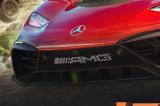 Forza春促火热开启，Steam商城五折特卖等你上车！