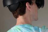 VR 画图游戏《Paint Fiesta》将于 5 月 31 日发起 Kickstarter 众筹