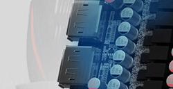 16999元！首款中国特供版RTX 4090D上架开卖