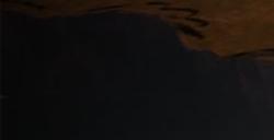 《饥荒联机版》食物控制台代码