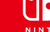 Switch 2/1最新更新发布 修复问题提高稳定性