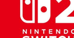 大阪大学发布研究报告 分析Switch 2美日不同销售策略