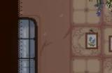 《魔法餐作室》间歇泉成就解锁方法分享