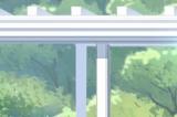 《时空中的绘旅人》司岚全新出行服装[薄荷冰沙]公开！