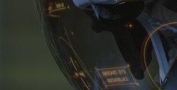 《皇牌空战7 未知空域 豪华版》发售宣传视频公布