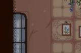 《魔法餐作室》收藏家成就解锁方法分享