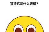 最强大脑3第11关攻略  猜猜它是什么表情
