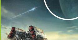 《星空》最新补丁支持FSR3 FormID问题将改善