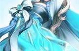 神都降魔兑换码2023 最新真实可用礼包码cdk