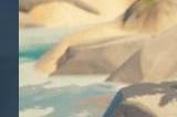 开放世界探索游戏《Outbound》Steam页面上线 支持中文