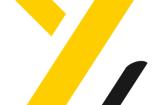 北京悠洛 YOJOY 将参展 2024 China Joy BTOB 商务洽谈馆，精彩不容错过！