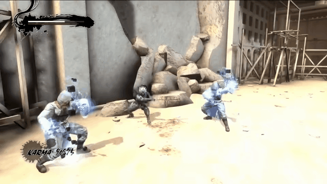 图2.gif