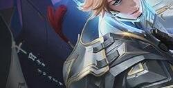 王者荣耀怎么退全款 王者荣耀退款教程