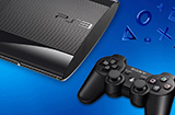 PS3再次获得固件更新  停售6年提高了系统性能