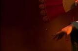 《Crisol: Theater of Idols》steam上线 第一人称恐怖新游