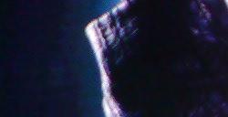《铁拳8》TGS开发者访谈 多个游戏新系统介绍