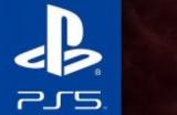 《死亡之屋:重制版》PS5版将于2023年1月20号发行