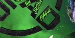 《自杀小队：消灭正义联盟》第一赛季3月28日上线 小丑加入！