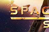 《太空机械模拟器》上架steam 探索修理太空器械