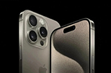 iPhone 16全系配置8G内存  Pro系列将有更快的LPDDR5X