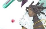 2D平台rogue lite游戏《星界战士》正式版将于11月14日推出