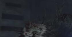 《艾尔登法环》盖利德腐败树灵BOSS图鉴