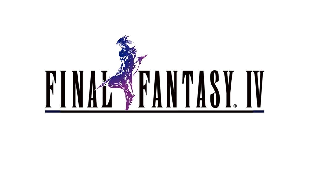 《最终幻想4像素复刻版》发售宣传片公布  前两周享8折优惠
