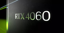 首次曝光RTX 4060/4050  显卡厂商开始注册