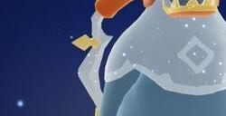 光遇2月9日复刻先祖预测