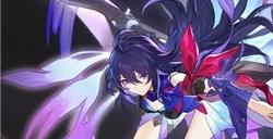 崩坏星穹铁道希儿技能是什么   崩坏星穹铁道希儿技能介绍