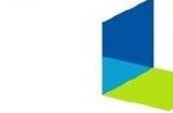 游戏巨头 Nexon 将区块链组织整合至 Nexon Universe