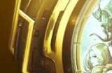 《百英雄传》公布3个故事DLC信息将在未来三个月内推出