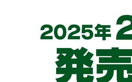 像素RPG《经典迷宫X3》攻略——2025年2月27日发售