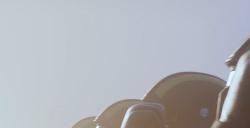 《地狱潜者2》打虫子什么护甲好用