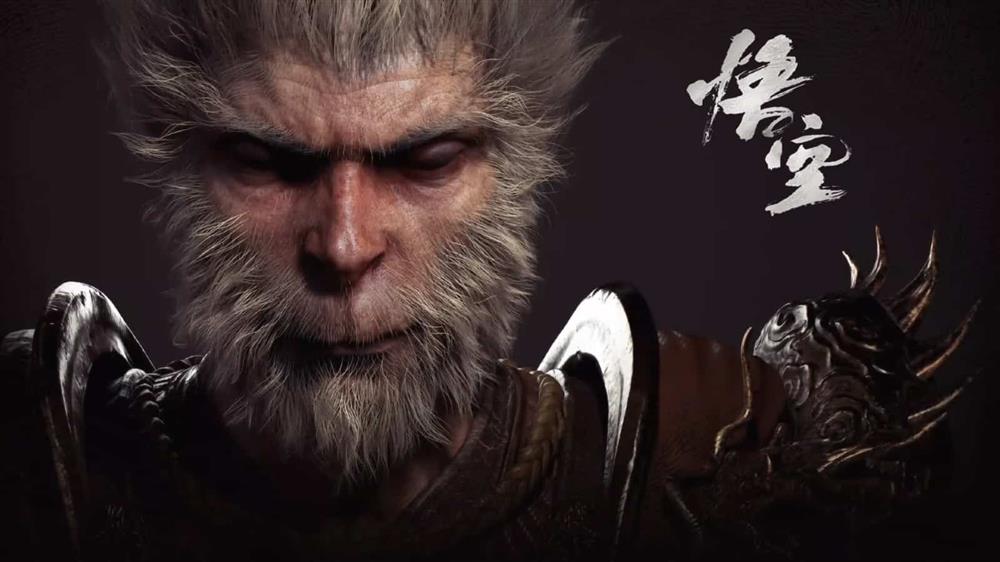 IGN盘点2023年后将推出的10款中国游戏 每款都备受期待