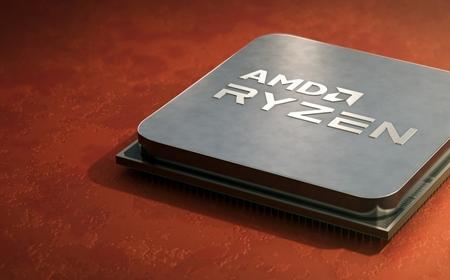 AMD首批Zen6处理器工程样品已发 核心数大增
