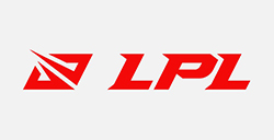 LPL夏季赛即将开赛：LPL全新LOGO启用