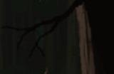 《Gravethorn》游戏官网地址介绍