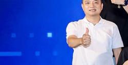 英特尔推出AI高静游戏本重塑行业体验新标杆