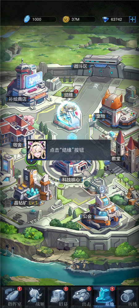 5.png