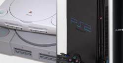 从 PS2 到 PS5:索尼 PlayStation 参展 ChinaJoy 的二十年!